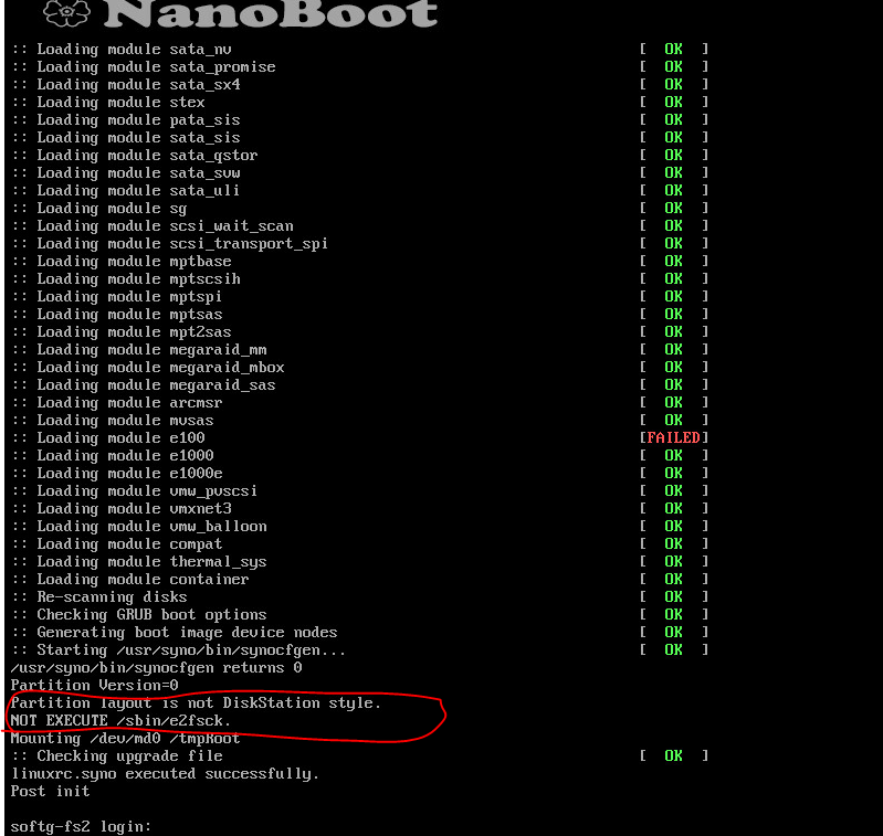 nanoboot-failed-to-fsck2.PNG.49458c073023085b545c36c3ced7ce9d.PNG