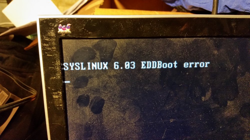 boot error.jpg