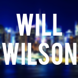 WillWilson
