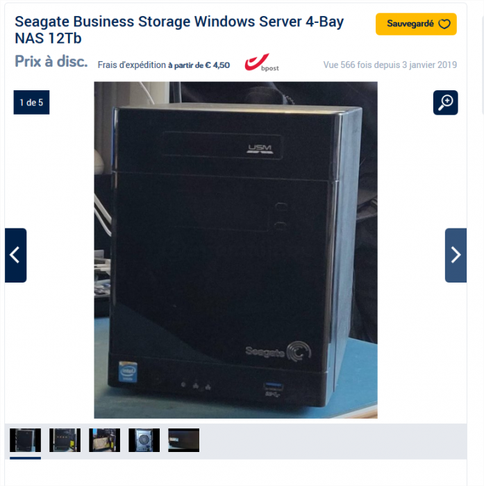Seagate-storage_windows.png