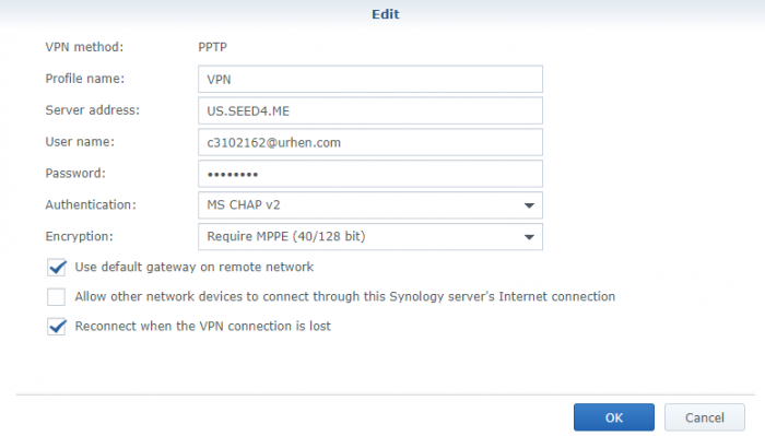 VPN3.png