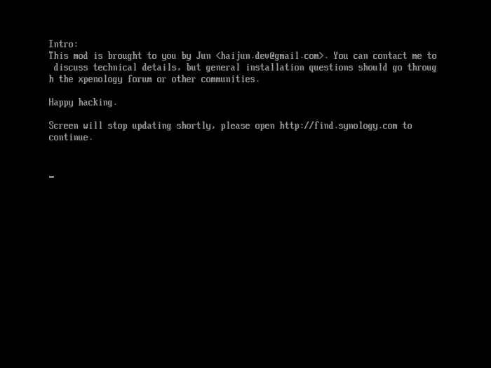 Screenshot_2020-04-05 QEMU (DS918+) - noVNC.png