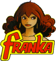 Franka64