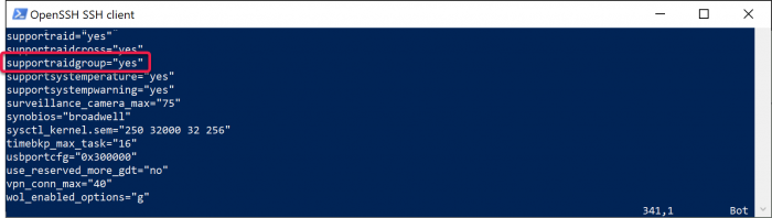 POWERSHELL.png