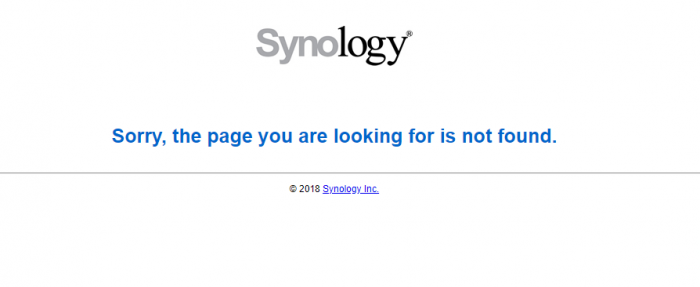 Synology.PNG