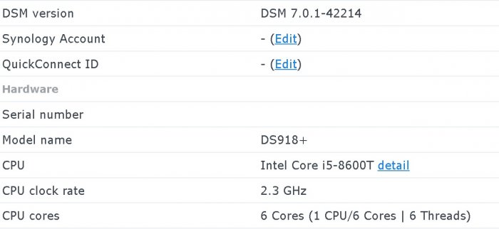 DSM7.0.1-info.jpg