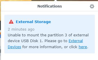 USB_Drive_Error.JPG.968cf149af5e9403a2abb6894b72387c.JPG