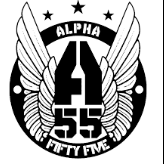 alpha55