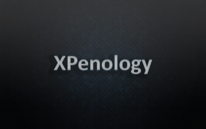 xpenology-dark-wallpaper.png