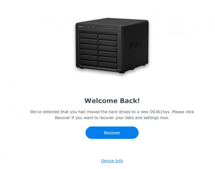 2022-06-01 02_30_39-Synology Web Assistant.png