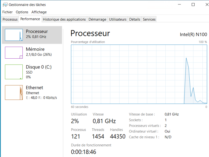 N100-Windows10-Docker.png
